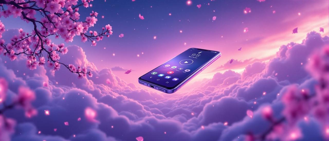 粉色影院APP下载